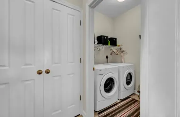 106 COUNTRY CLUB DR # 106, OXFORD, CT, 0..., Oxford, CT 06478