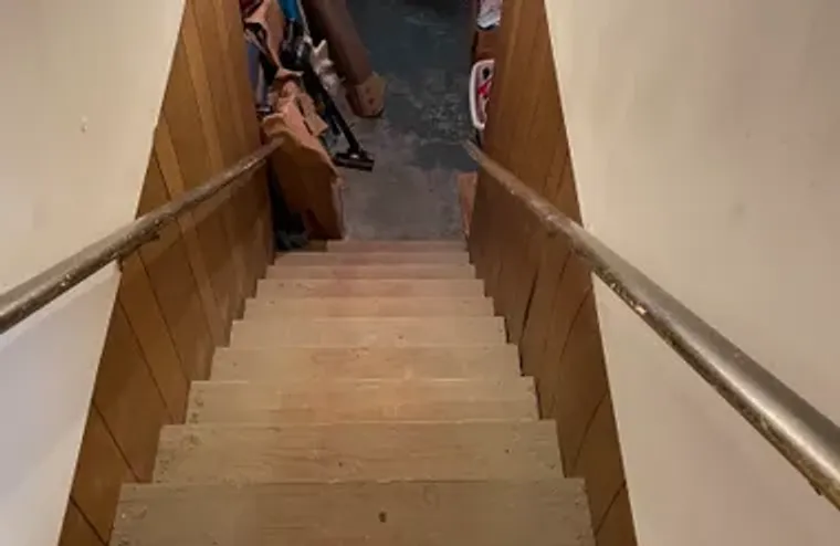 408 MONTAUK LN A, STRATFORD, CT, 06614, Stratford, CT 06614