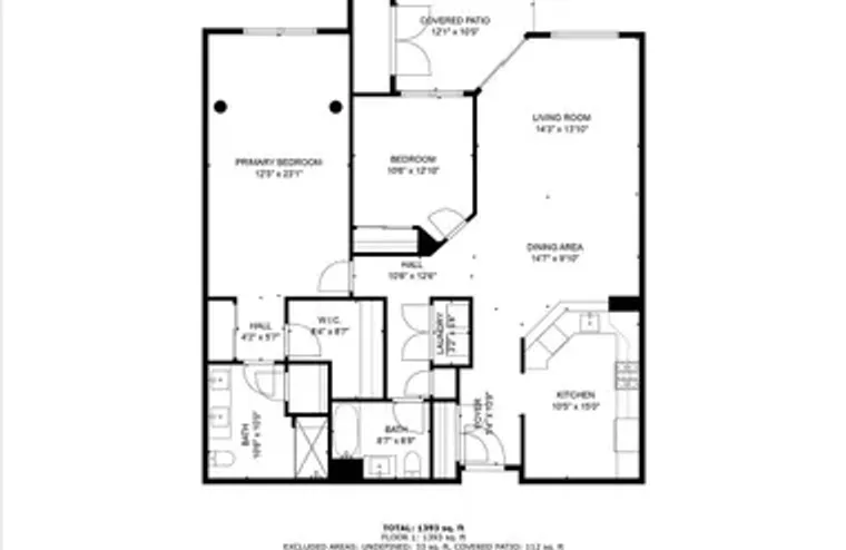 603 BROOKSIDE CT # 603, NEWTOWN, CT, 064..., Newtown, CT 06470