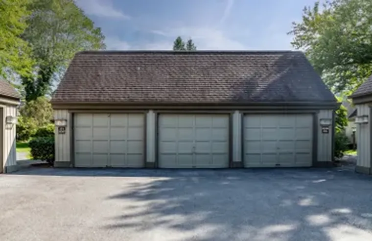 575 HERITAGE VLG A, SOUTHBURY, CT, 06488, Southbury, CT 06488