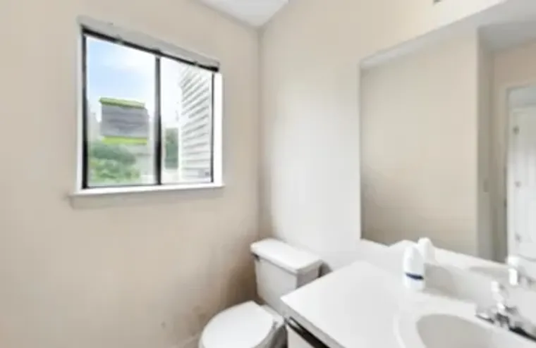 6 WILD ROSE CT # 6, BLOOMFIELD, CT, 0600..., Bloomfield, CT 06002