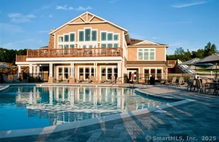 18 FIELDSTONE LN # 18, BEACON FALLS, CT,..., Beacon Falls, CT 06403