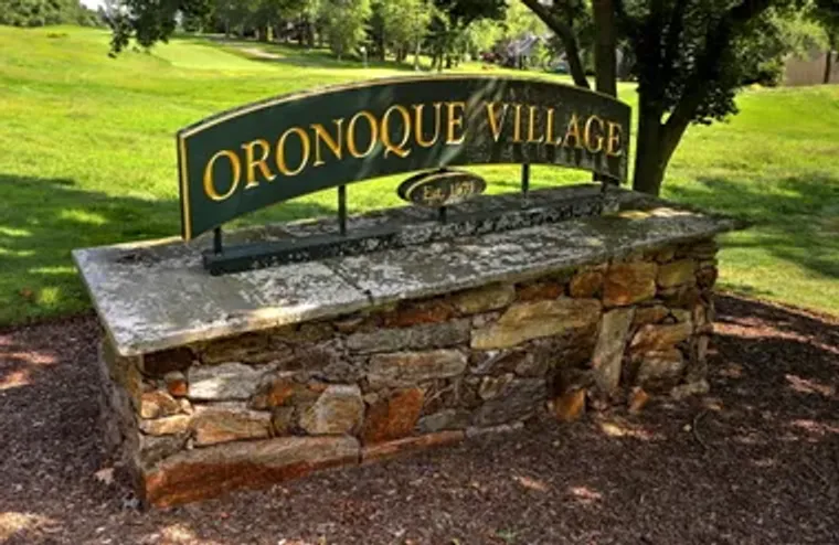 193 BAYFIELD LN B, STRATFORD, CT, 06614, Stratford, CT 06614