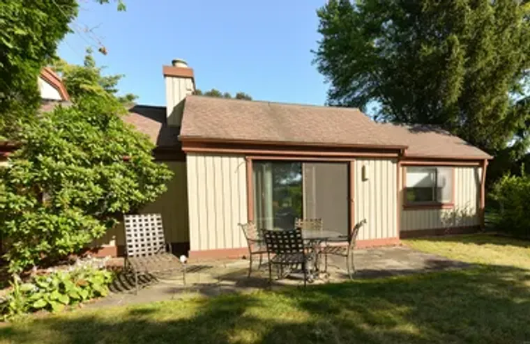 665 HERITAGE VLG A, SOUTHBURY, CT, 06488, Southbury, CT 06488