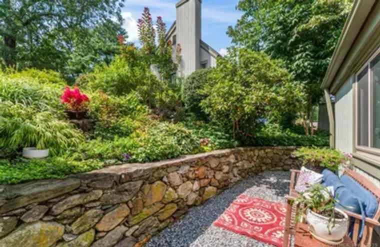 139 HERITAGE VLG B, SOUTHBURY, CT, 06488, Southbury, CT 06488