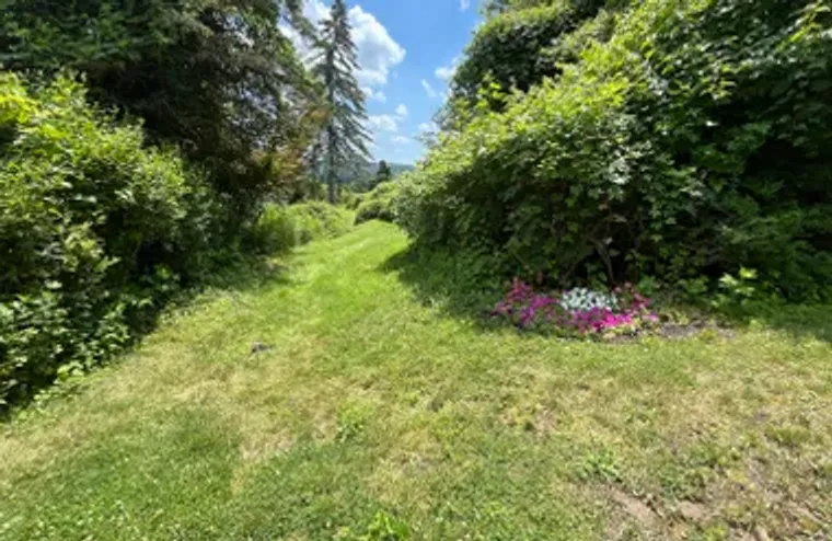 198 HERITAGE VLG A, SOUTHBURY, CT, 06488, Southbury, CT 06488