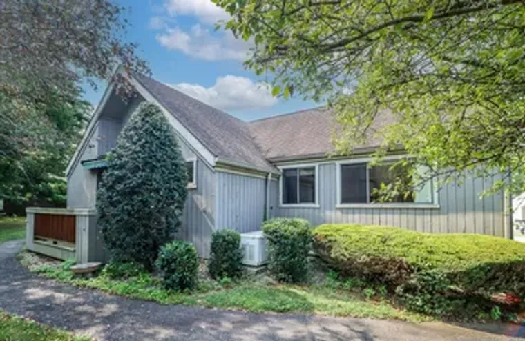 445 NORTH TRL A, STRATFORD, CT, 06614, Stratford, CT 06614