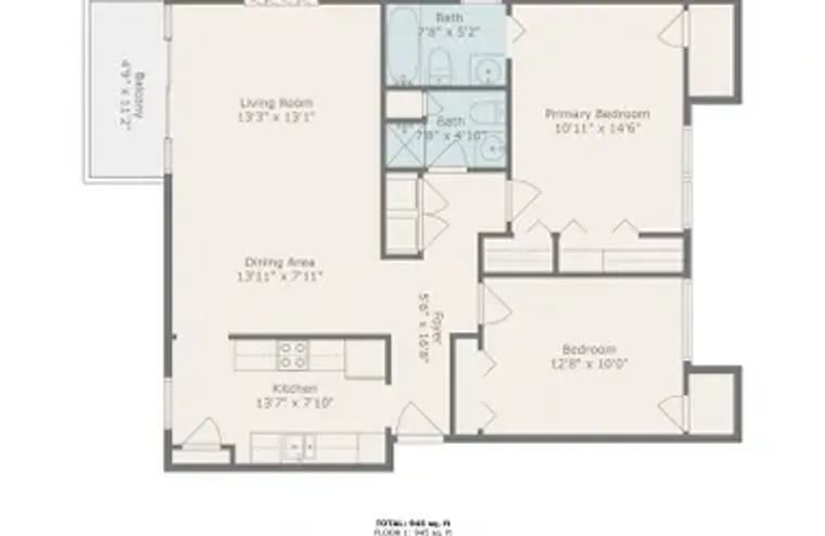 313 HERITAGE VLG D, SOUTHBURY, CT, 06488, Southbury, CT 06488