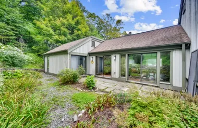 127 HERITAGE VLG B, SOUTHBURY, CT, 06488, Southbury, CT 06488