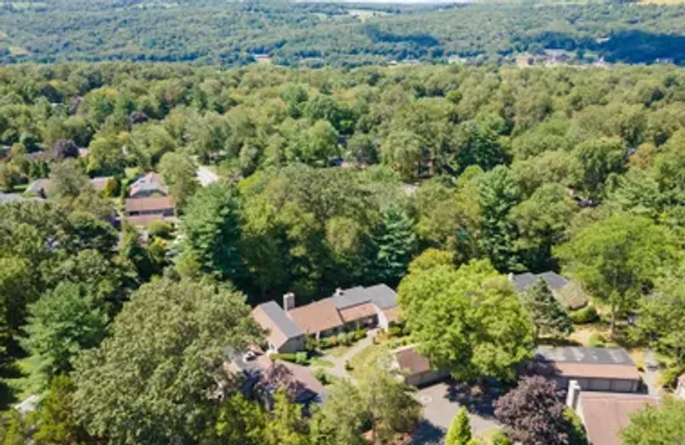 890 HERITAGE VLG A, SOUTHBURY, CT, 06488, Southbury, CT 06488