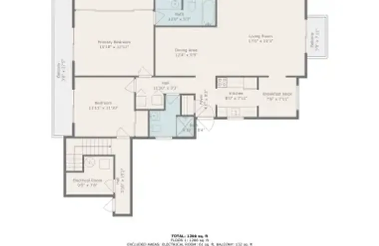 18 COACH DR # 18, SOUTHINGTON, CT, 06489, Southington, CT 06489