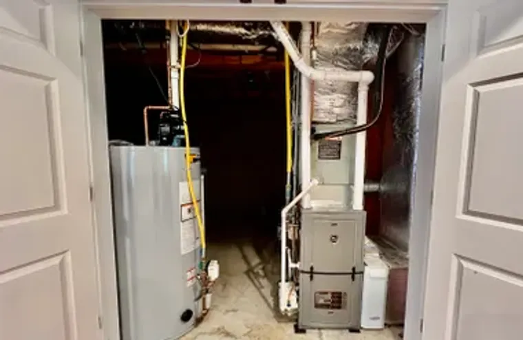 65 OAK MEADOW LN # 65, HARWINTON, CT, 06..., Harwinton, CT 06791