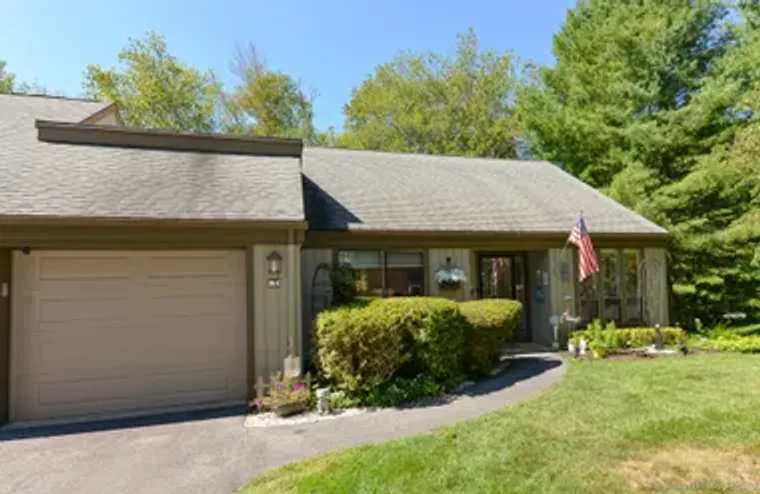 26 HERITAGE CRST C, SOUTHBURY, CT, 06488, Southbury, CT 06488