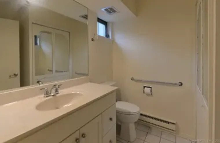 8 HERITAGE VLG D, SOUTHBURY, CT, 06488, Southbury, CT 06488