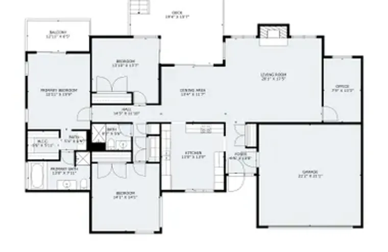 12 HERITAGE CRST A, SOUTHBURY, CT, 06488, Southbury, CT 06488