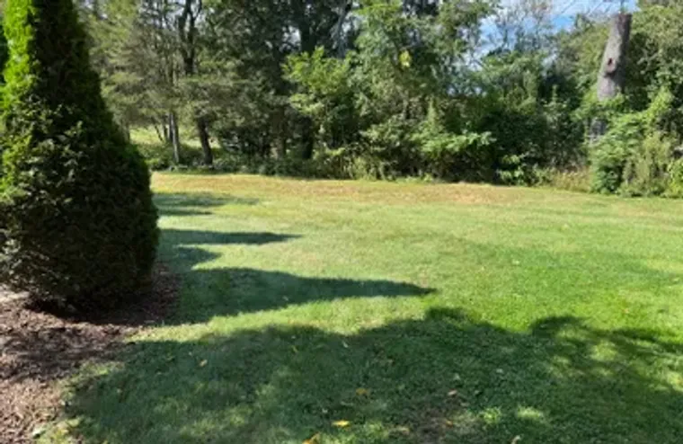 623 HERITAGE VLG B, SOUTHBURY, CT, 06488, Southbury, CT 06488