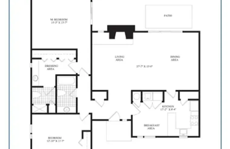 919 HERITAGE VLG B, SOUTHBURY, CT, 06488, Southbury, CT 06488