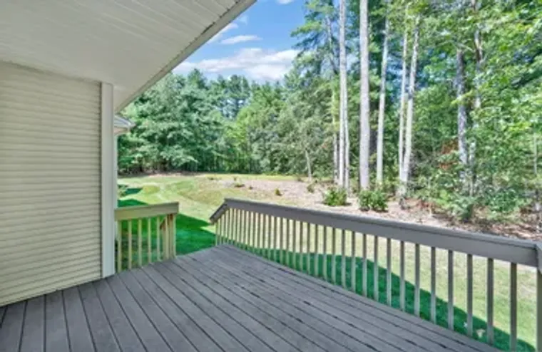 17 CHERRY TREE LN # 17, AVON, CT, 06001, Avon, CT 06001