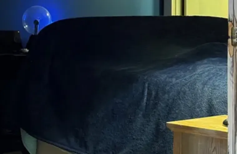 638 ONONDAGA LN A, STRATFORD, CT, 06614, Stratford, CT 06614