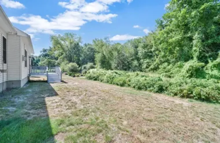 39 QUAIL HOLW # 39, ENFIELD, CT, 06082, Enfield, CT 06082