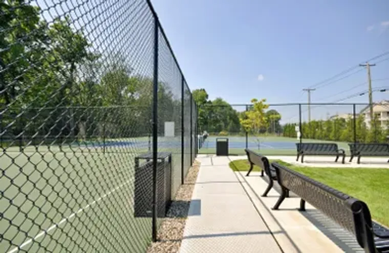 416 CENTER MEADOW LN # 416, DANBURY, CT,..., Danbury, CT 06810