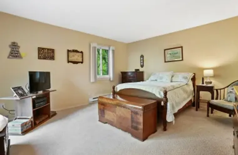 626 HERITAGE VLG, SOUTHBURY, CT, 06488, Southbury, CT 06488