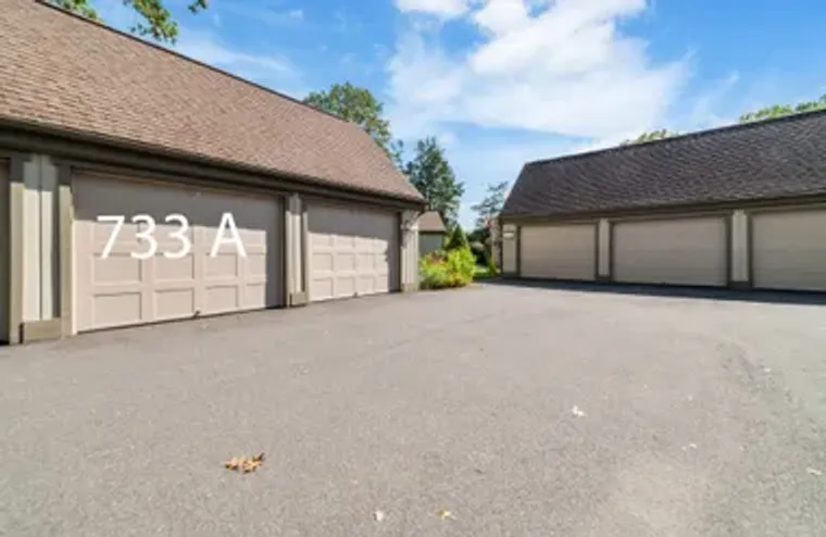 773 HERITAGE VLG A, SOUTHBURY, CT, 06488, Southbury, CT 06488