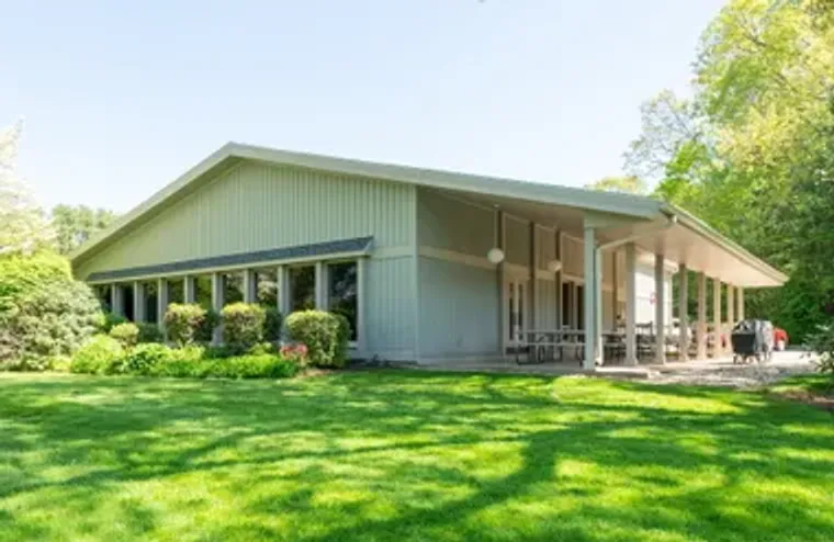 492 CARRIAGE DR # 492, SOUTHINGTON, CT, ..., Southington, CT 06489