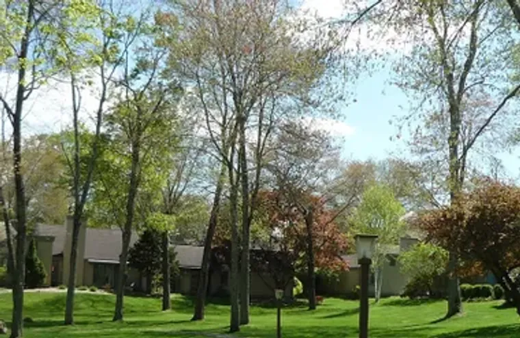 114 HERITAGE VLG C, SOUTHBURY, CT, 06488, Southbury, CT 06488