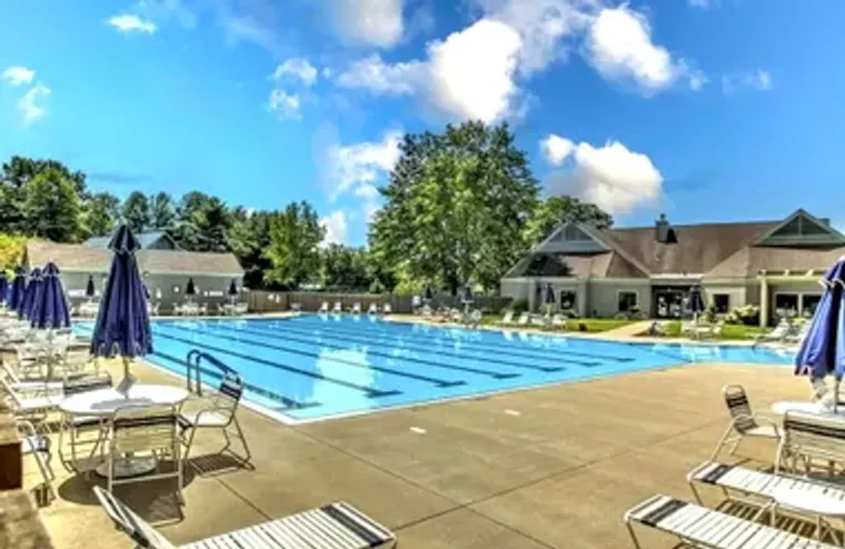 736 QUINNIPIAC LN B, STRATFORD, CT, 0661..., Stratford, CT 06614