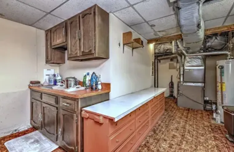 736 QUINNIPIAC LN B, STRATFORD, CT, 0661..., Stratford, CT 06614