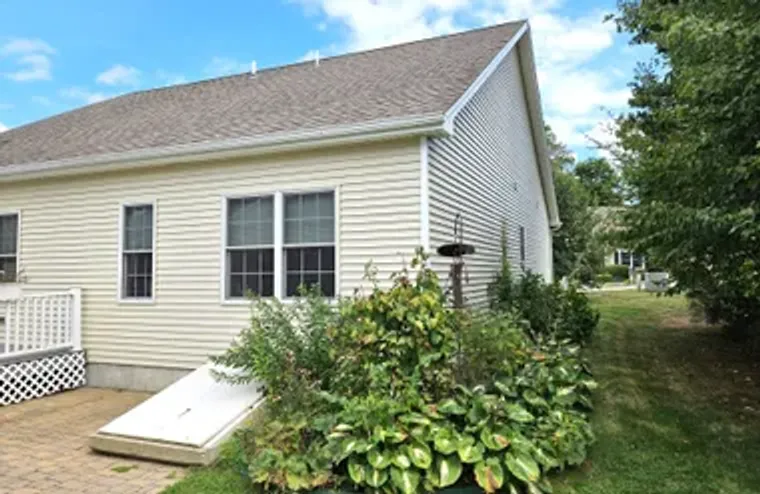 50 CENTER CT # 50, COLCHESTER, CT, 06415, Colchester, CT 06415