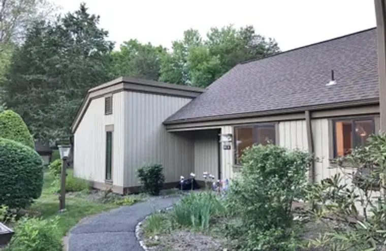 568A HERITAGE VLG, SOUTHBURY, CT, 06488, Southbury, CT 06488