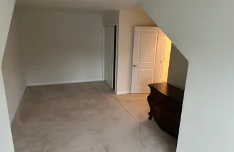 8 HICKORY DR # 8, PROSPECT, CT, 06712, Prospect, CT 06712