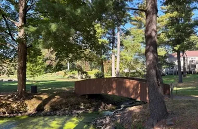 8 VILLAGE RD # 8, SOUTHINGTON, CT, 06489, Southington, CT 06489