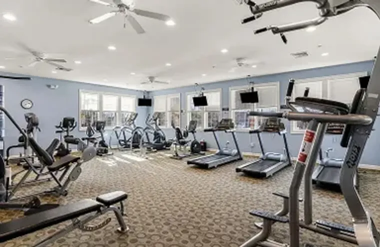 302 FAIRWAY DR # 302, OXFORD, CT, 06478, Oxford, CT 06478