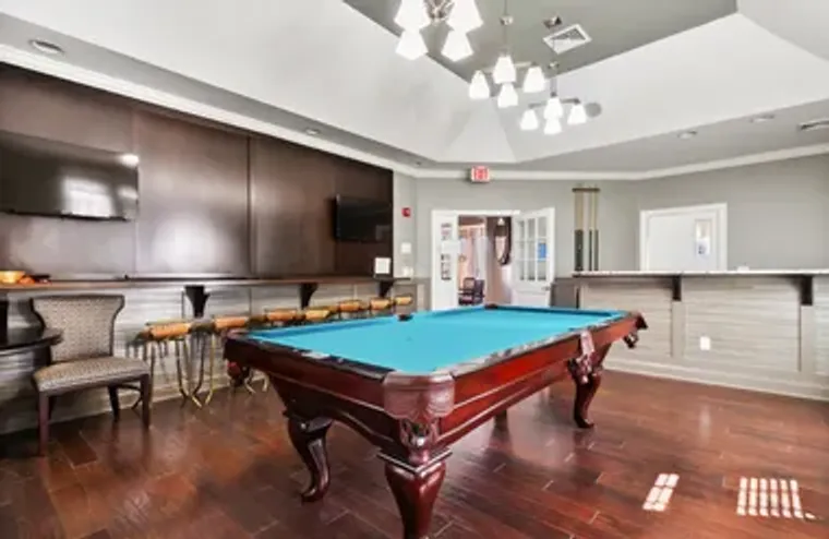 1024 BROOKSIDE CT # 1024, NEWTOWN, CT, 0..., Newtown, CT 06470