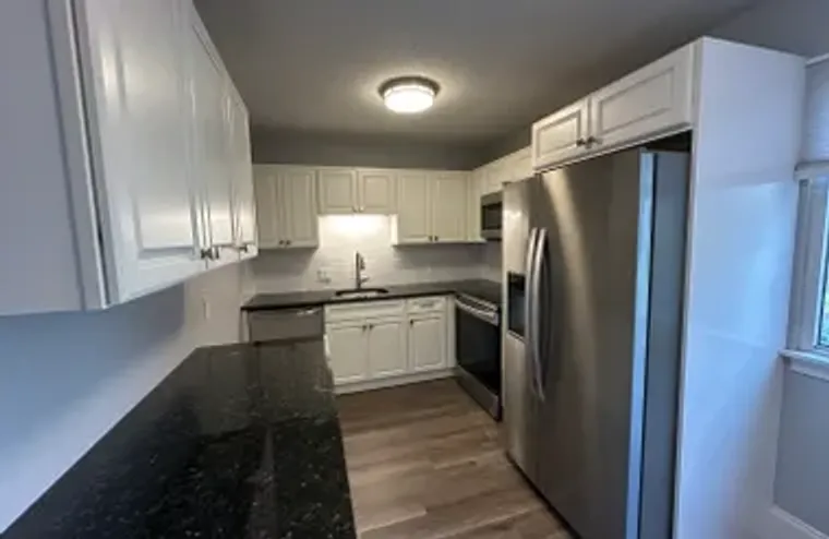 786 HERITAGE VLG D, SOUTHBURY, CT, 06488, Southbury, CT 06488