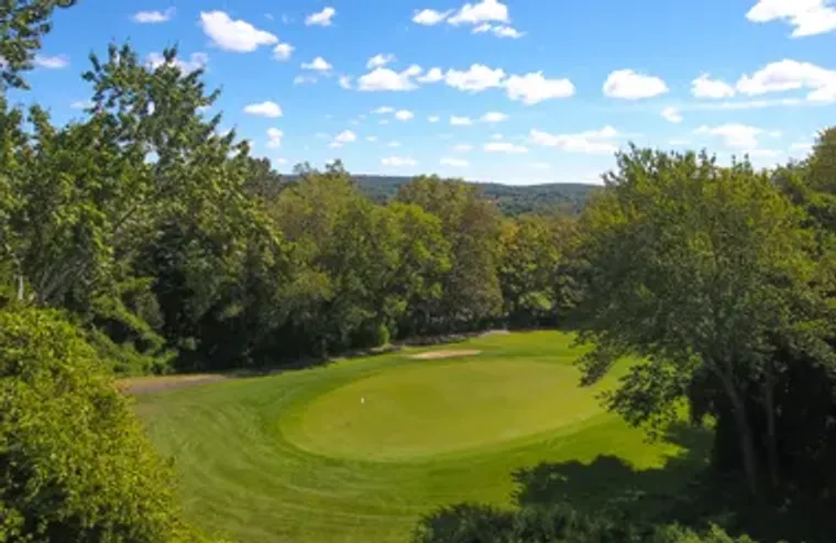 191 HERITAGE VLG A, SOUTHBURY, CT, 06488, Southbury, CT 06488