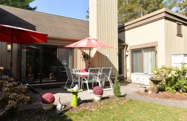 53 HERITAGE VLG A, SOUTHBURY, CT, 06488, Southbury, CT 06488