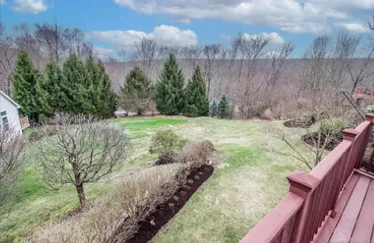 15 HARMONY TRL # 15, NEW MILFORD, CT, 06..., New Milford, CT 06776