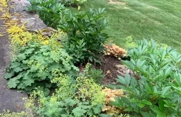 122 HERITAGE VLG B, SOUTHBURY, CT, 06488, Southbury, CT 06488