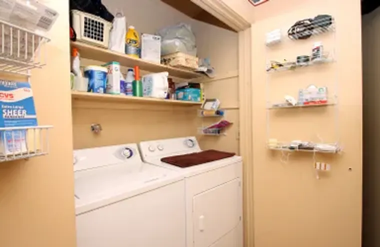 701 HERITAGE VLG B, SOUTHBURY, CT, 06488, Southbury, CT 06488