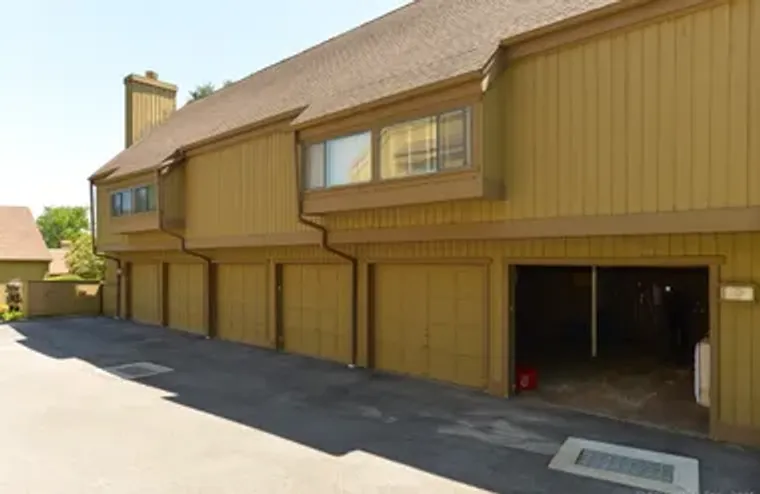 419 HERITAGE VLG B, SOUTHBURY, CT, 06488, Southbury, CT 06488