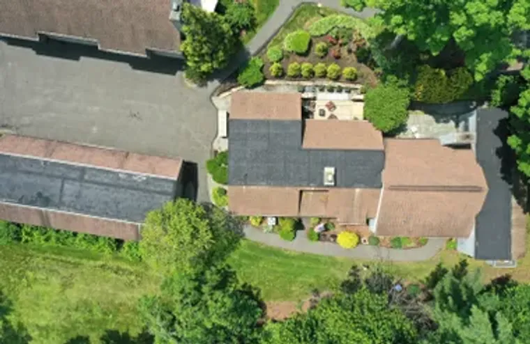 133 HERITAGE VLG B, SOUTHBURY, CT, 06488, Southbury, CT 06488