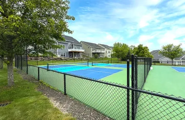 3 TIMBERLAND WAY # 3, BEACON FALLS, CT, ..., Beacon Falls, CT 06403