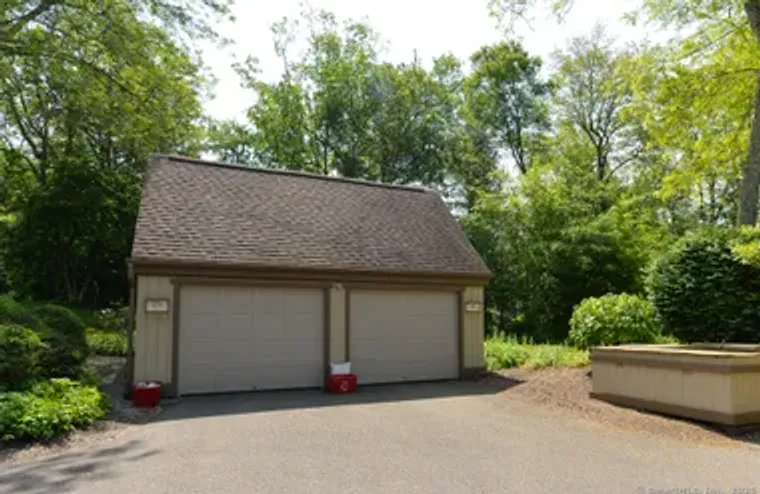 793 HERITAGE VLG B, SOUTHBURY, CT, 06488, Southbury, CT 06488