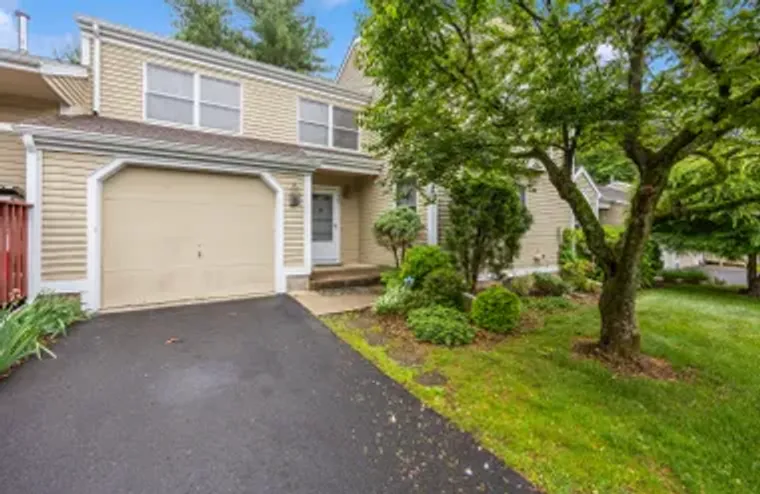 543 S FARMS TER # 543, SOUTHINGTON, CT, ..., Southington, CT 06489