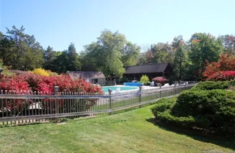 920 HERITAGE VLG A, SOUTHBURY, CT, 06488, Southbury, CT 06488