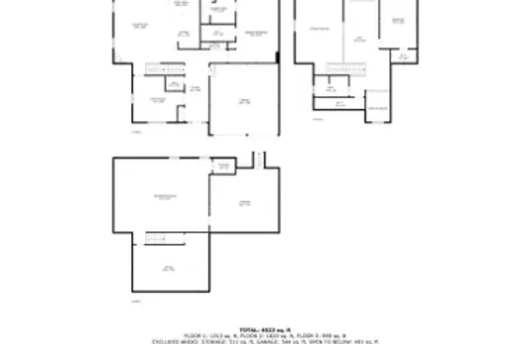 10 HARMONY TRL # 10, NEW MILFORD, CT, 06..., New Milford, CT 06776